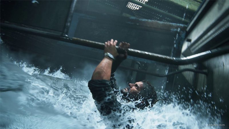 《最后生还者:第一部》v1.1.4中文版网赚项目-副业赚钱-互联网创业-资源整合八方网创