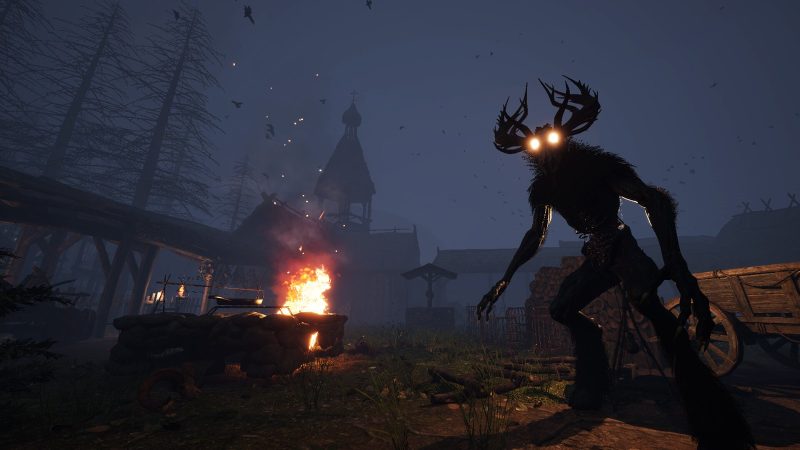 《不被遗忘的法令》v1.0.0中文版网赚项目-副业赚钱-互联网创业-资源整合八方网创