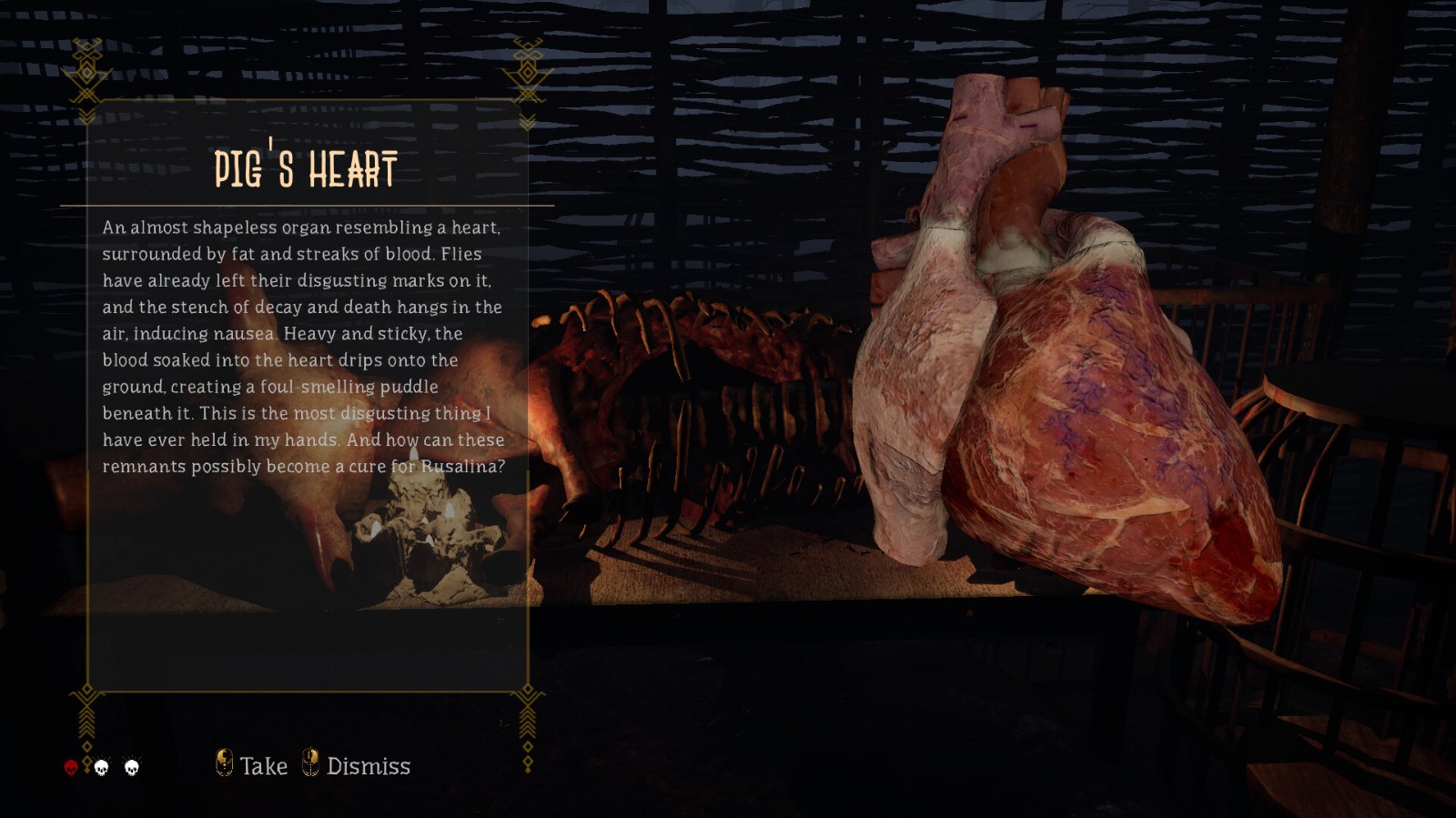 《不被遗忘的法令》v1.0.0中文版