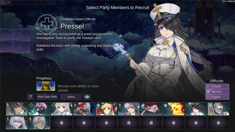 《超时空方舟》v2.02f中文版网赚项目-副业赚钱-互联网创业-资源整合八方网创