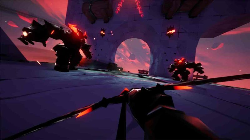 《阴影骑士》v0450.101024原版英文网赚项目-副业赚钱-互联网创业-资源整合八方网创