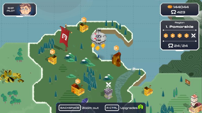 《一起做饭吧2》v1.0.0中文版网赚项目-副业赚钱-互联网创业-资源整合八方网创