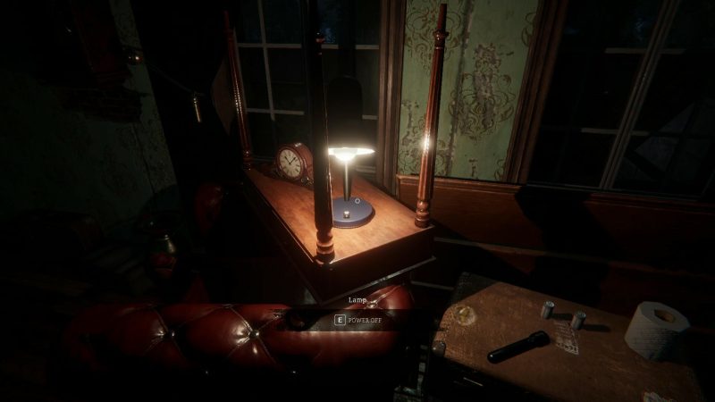 《尸境求生》v1.0.0中文版网赚项目-副业赚钱-互联网创业-资源整合八方网创