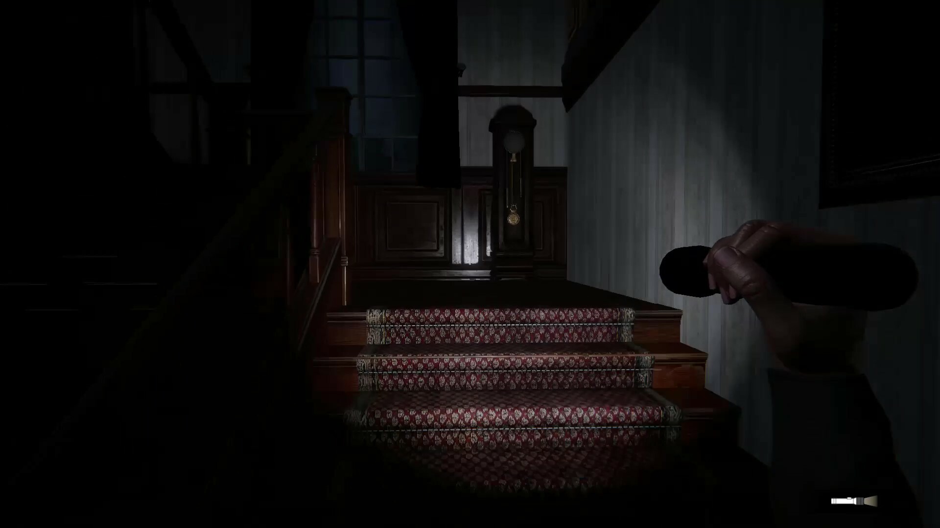 《尸境求生》v1.0.0中文版