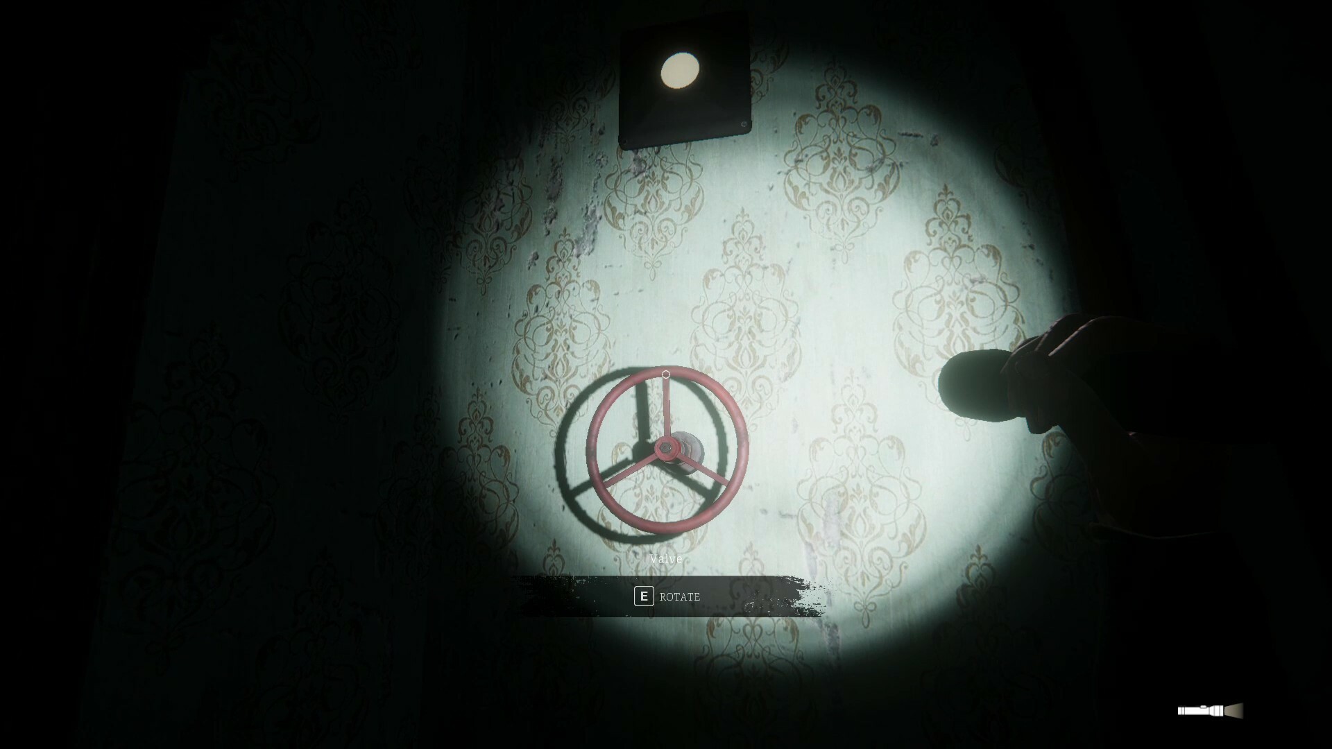 《尸境求生》v1.0.0中文版