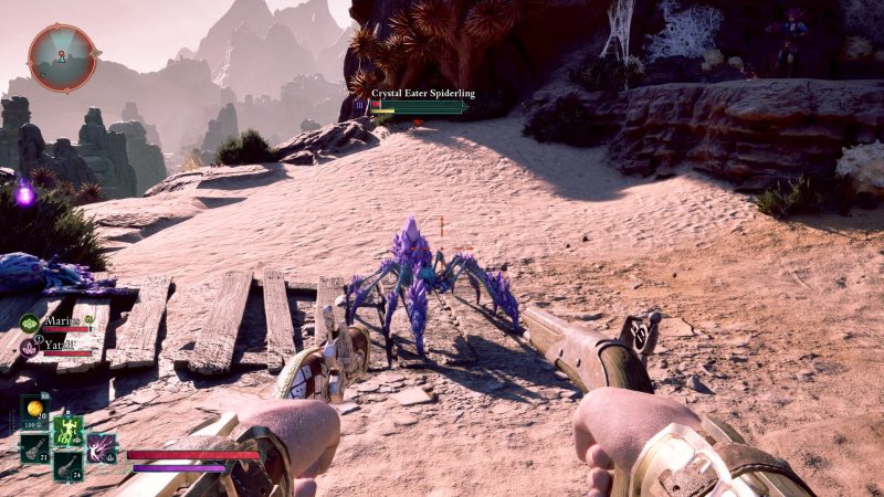 《宣誓》v1.3.0.0高级版网赚项目-副业赚钱-互联网创业-资源整合八方网创