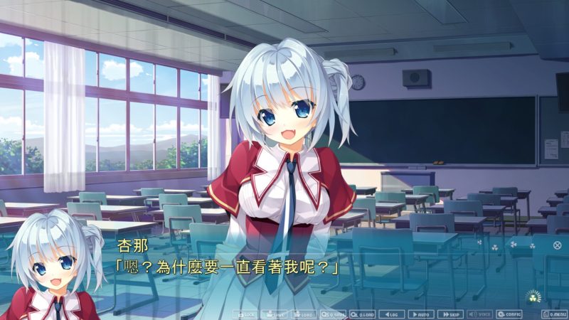 《原始之心2》v1.0.0中文版网赚项目-副业赚钱-互联网创业-资源整合八方网创
