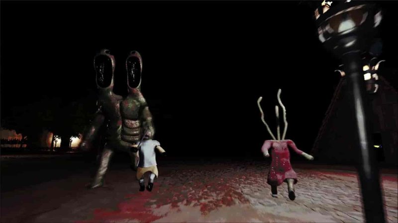 《清除瘟疫》v1.0.2中文版网赚项目-副业赚钱-互联网创业-资源整合八方网创