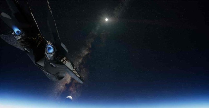 《QANGA》Build.1476中文版网赚项目-副业赚钱-互联网创业-资源整合八方网创