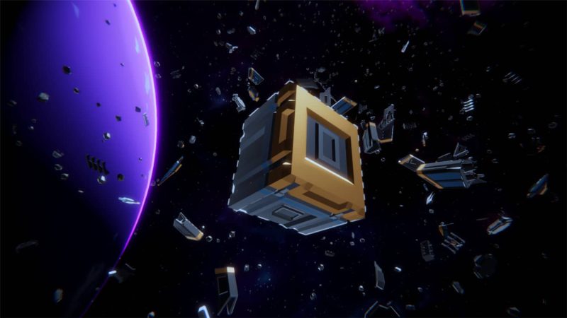 《残余》v0.53x0316a中文版网赚项目-副业赚钱-互联网创业-资源整合八方网创