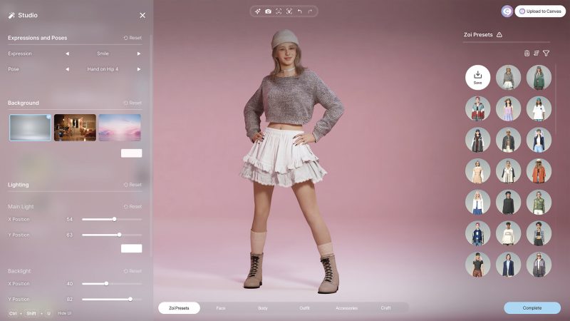 《云族裔》v20250327中文版网赚项目-副业赚钱-互联网创业-资源整合八方网创