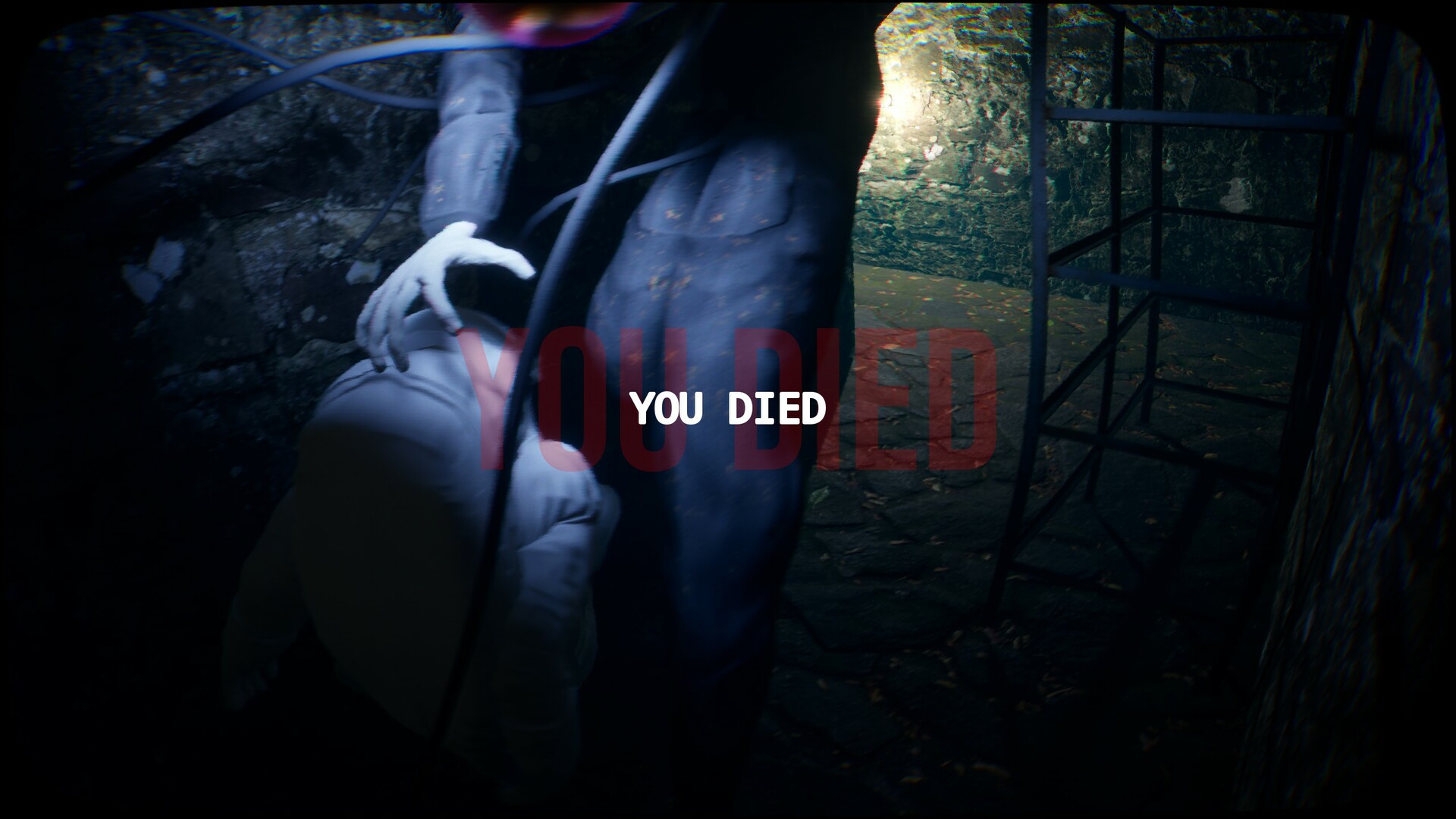 《零号使者》v1.0.14中文版