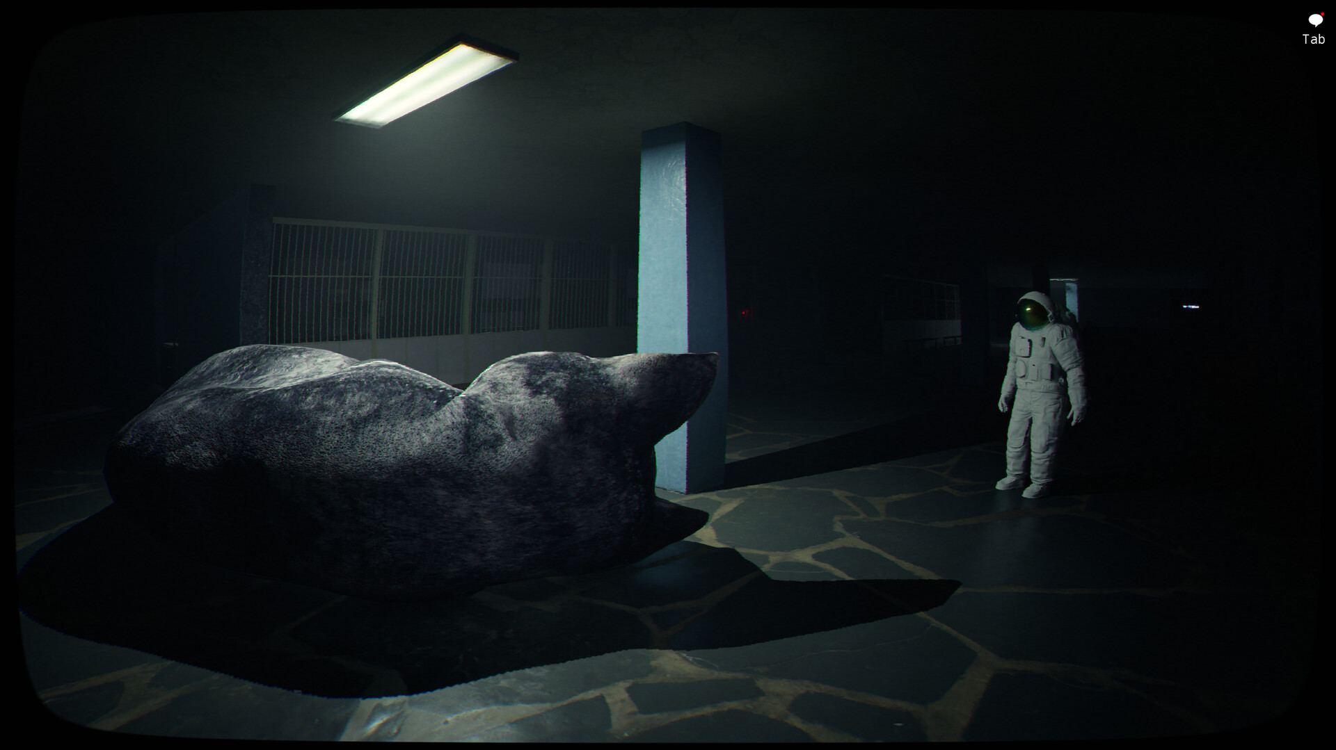 《零号使者》v1.0.14中文版