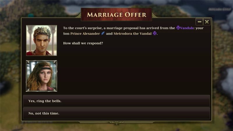 《旧世界》v1.0.76988中文版网赚项目-副业赚钱-互联网创业-资源整合八方网创