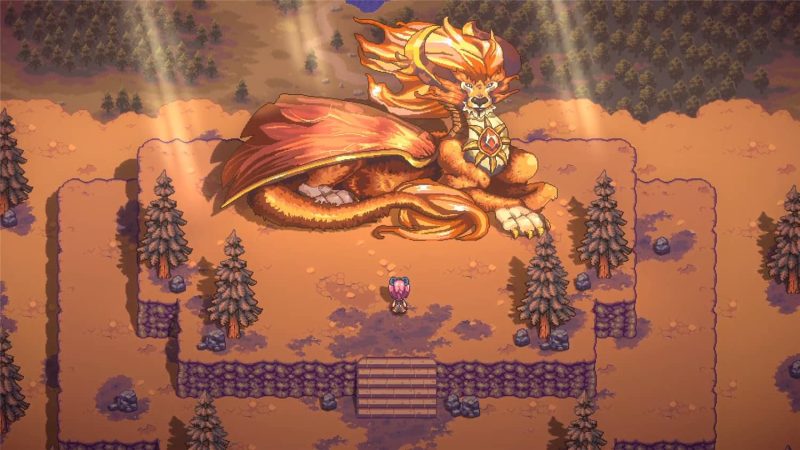 《太阳港》v2.0.1i中文版网赚项目-副业赚钱-互联网创业-资源整合八方网创