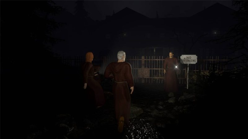 《吞噬DEVOUR》17958340中文版网赚项目-副业赚钱-互联网创业-资源整合八方网创