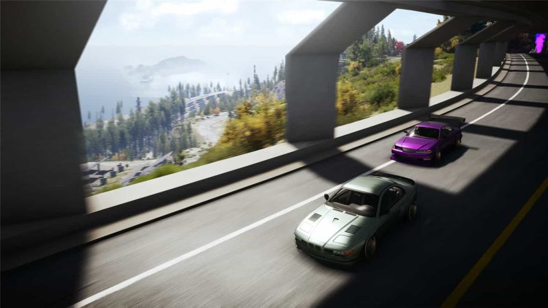 《CarX街头》v1.4.2官方原版网赚项目-副业赚钱-互联网创业-资源整合八方网创