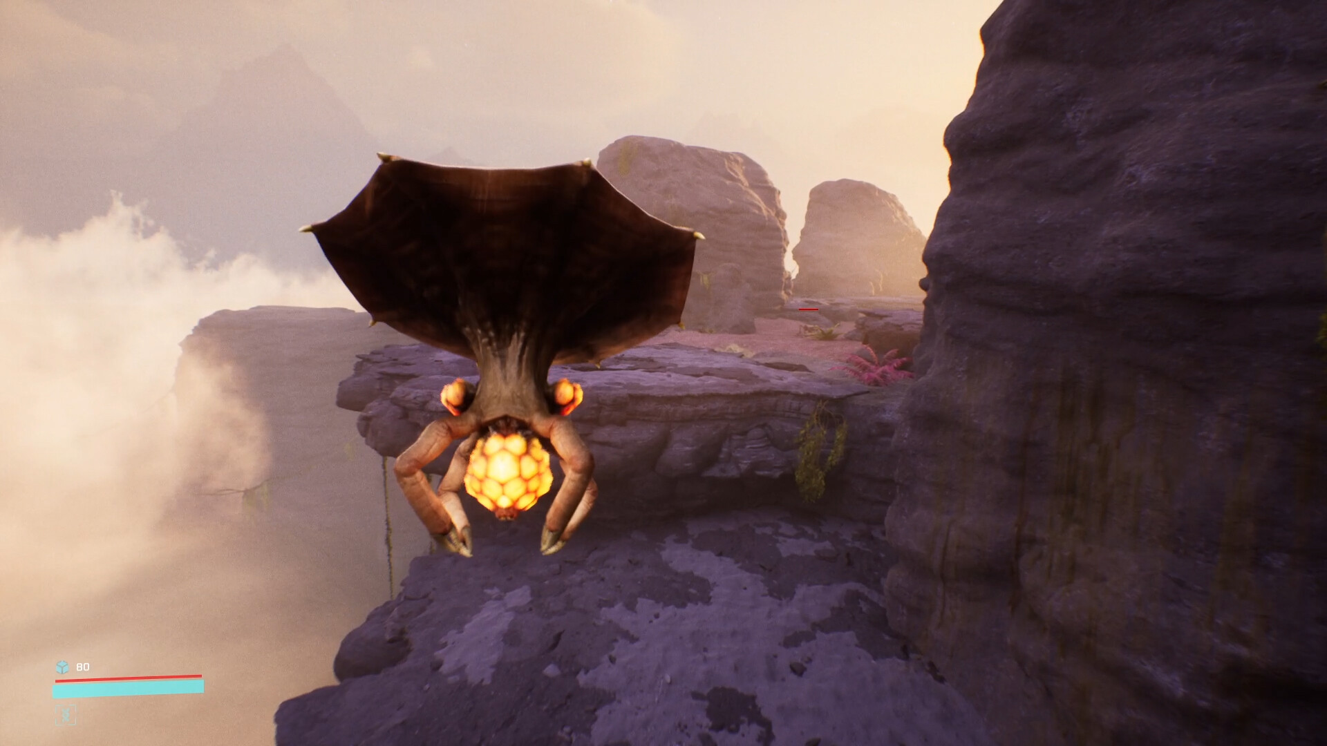 《塔楼计划》v1.0.0中文版