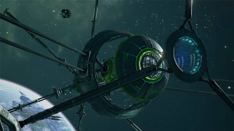 《X4：基石》v7.50中文版网赚项目-副业赚钱-互联网创业-资源整合八方网创