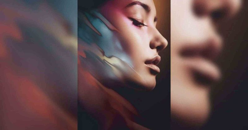 Midjourney AI人工智能创建和销售令人惊叹的海报教程-10节课-中英字幕网赚项目-副业赚钱-互联网创业-资源整合八方网创