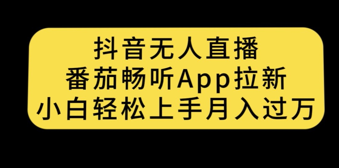 南掌柜-第17期打造淘系标品大爆款，5天线上课网赚项目-副业赚钱-互联网创业-资源整合八方网创
