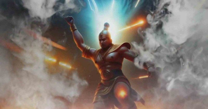 Moonvalley AI 完全大师级AI人工智能文本生成视频教程-中英字幕网赚项目-副业赚钱-互联网创业-资源整合八方网创