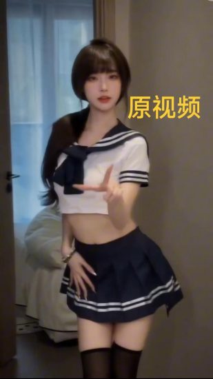 AI制作高质量美女视频，磁力聚星撸收益，单日变现500+，操作简单，全程自动化网赚项目-副业赚钱-互联网创业-资源整合八方网创