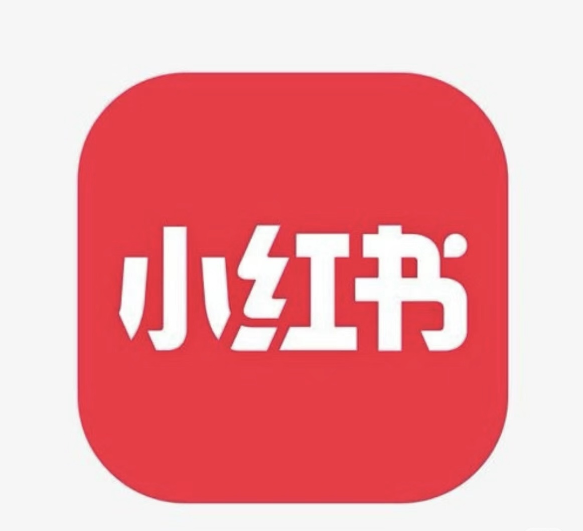 靠教师资格证，1天1000+，不需要资金，小白首选副业!网赚项目-副业赚钱-互联网创业-资源整合八方网创