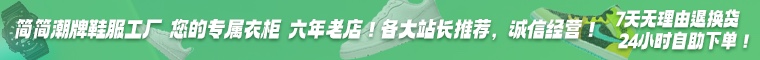 外面卖1980的抖音无人直播项目，日入1000+，全程干货，小白可直接上手操作网赚项目-副业赚钱-互联网创业-资源整合八方网创