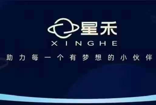 星禾抖音短视频带货，学习短视频带货，带你爆单起飞网赚项目-副业赚钱-互联网创业-资源整合八方网创