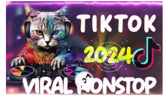 Tiktok东南亚小店运营，TK跨境小店教程让学员能快速掌握实用的运营技巧网赚项目-副业赚钱-互联网创业-资源整合八方网创