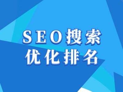 抖音搜索SEO教程，抖音SEO搜索优化排名网赚项目-副业赚钱-互联网创业-资源整合八方网创