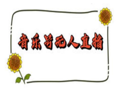 抖音音乐号无人直播间搭建，手把手教你搭建，24小时不断播撸音浪网赚项目-副业赚钱-互联网创业-资源整合八方网创