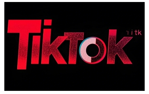 TikTok ads投流秘籍，涵盖tiktok整体投放思路，教你搭建测试计划网赚项目-副业赚钱-互联网创业-资源整合八方网创