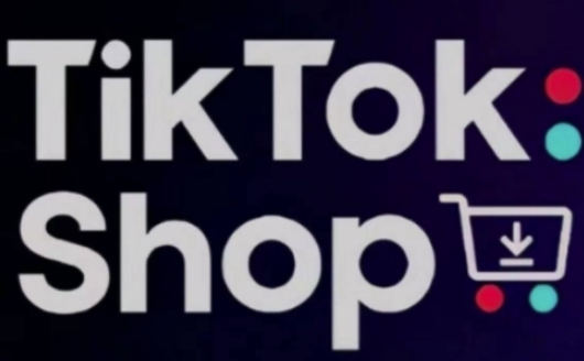 TikTokShop跨境电商0-1实战，手把手教你低成本启动海外市场网赚项目-副业赚钱-互联网创业-资源整合八方网创