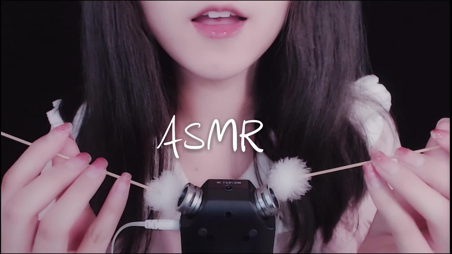 靠搬运ASMR视频，引流精准粉，私域单日变现500+网赚项目-副业赚钱-互联网创业-资源整合八方网创