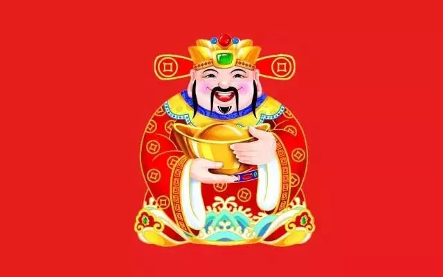 让您账号粉丝破千只一天，还能养号，还能创收，还是自动方式，还不用再…网赚项目-副业赚钱-互联网创业-资源整合八方网创