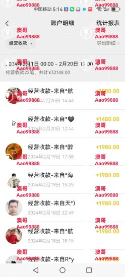 2024年普通人如何利用博商模式做翻身项目年入百万，财富自由网赚项目-副业赚钱-互联网创业-资源整合八方网创