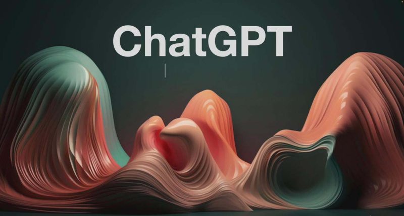 Midjourney, Adobe Firefly AI, ChatGPT 4大型AI人工智能-137节课-中英字幕网赚项目-副业赚钱-互联网创业-资源整合八方网创