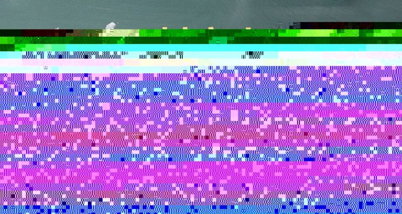 外面收1280元,视频号创作分成计划,单日入账5000+,一人一部手机即可操作网赚项目-副业赚钱-互联网创业-资源整合八方网创