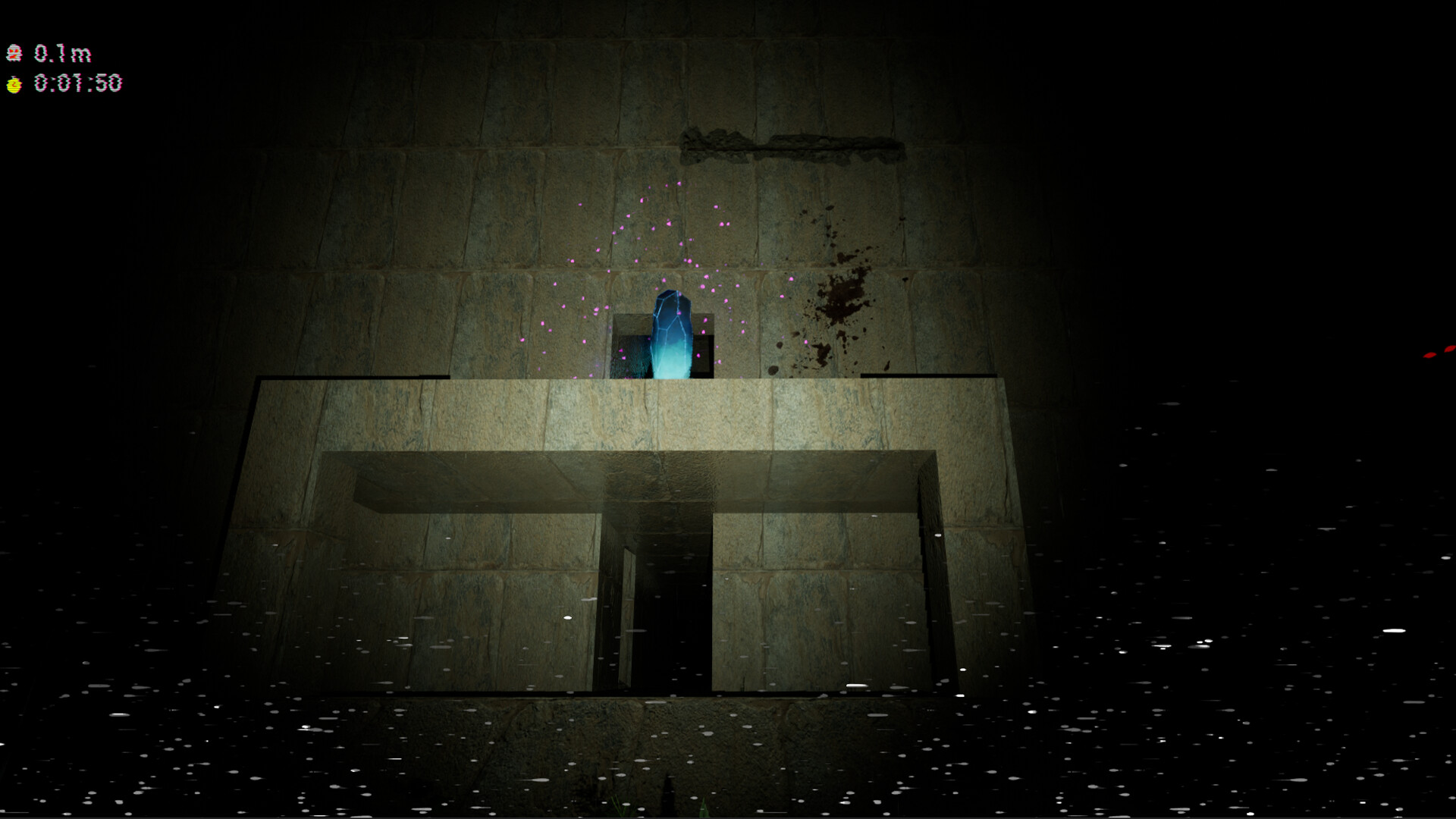 《鬼片》v1.0.0中文版