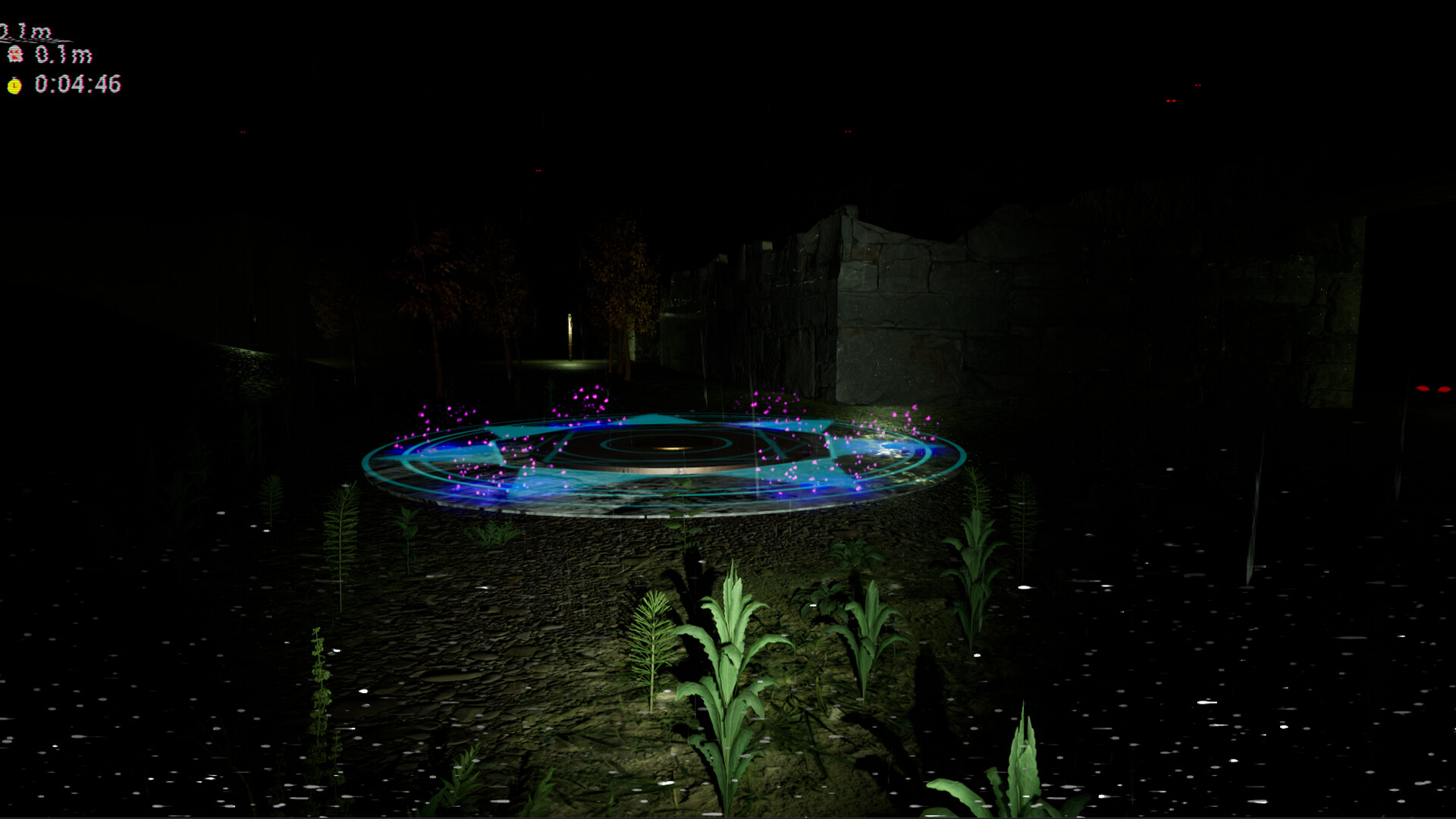 《鬼片》v1.0.0中文版