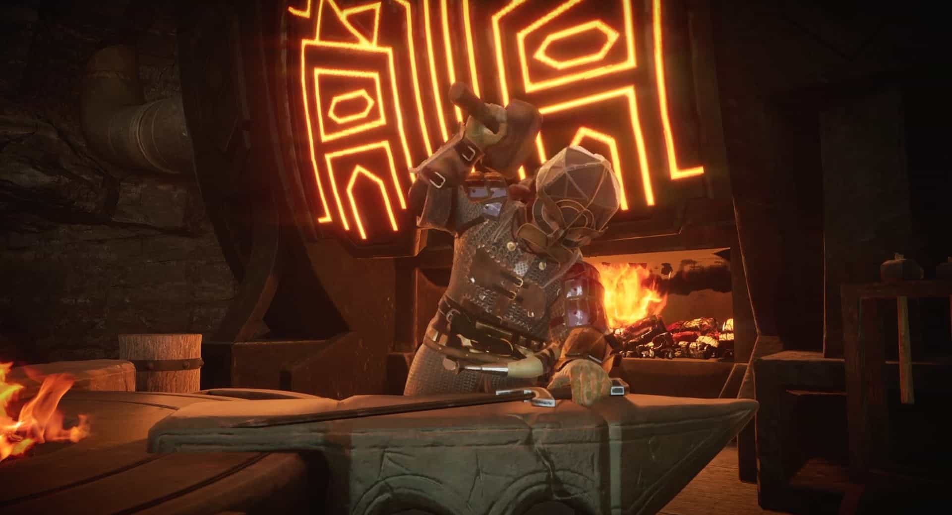 《指环王：重返莫瑞亚》v1.5.1联机版