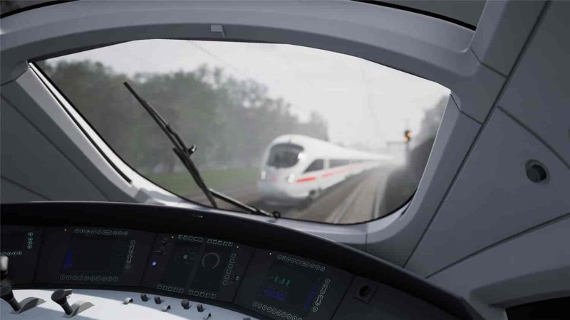 《模拟火车世界5》v20250519中文版网赚项目-副业赚钱-互联网创业-资源整合八方网创