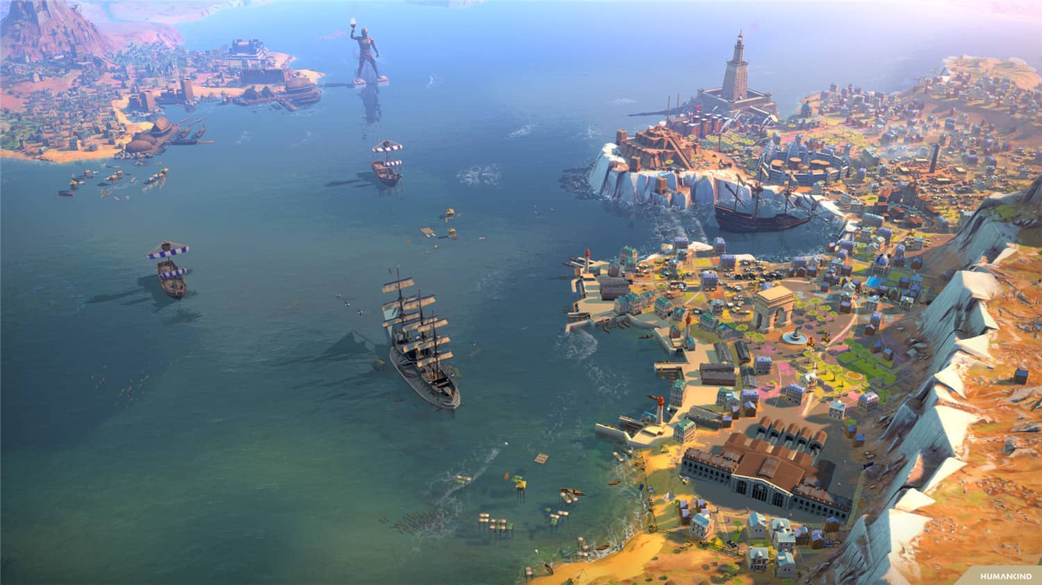 《人类》v1.0.28.4665数字豪华版网赚项目-副业赚钱-互联网创业-资源整合八方网创