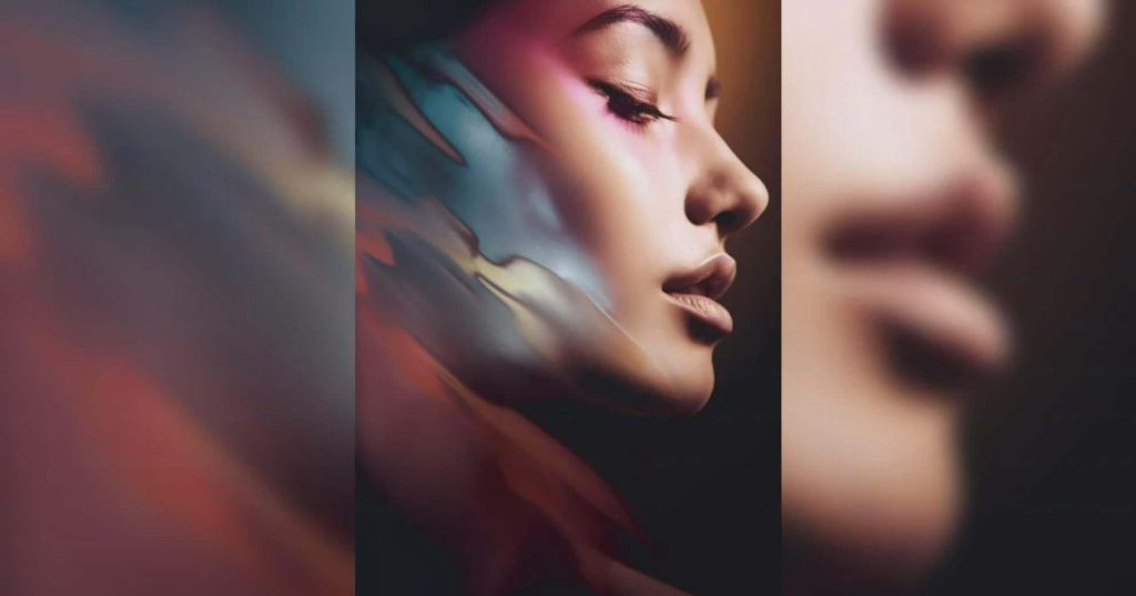 Midjourney AI人工智能创建和销售令人惊叹的海报教程-10节课-中英字幕网赚项目-副业赚钱-互联网创业-资源整合八方网创